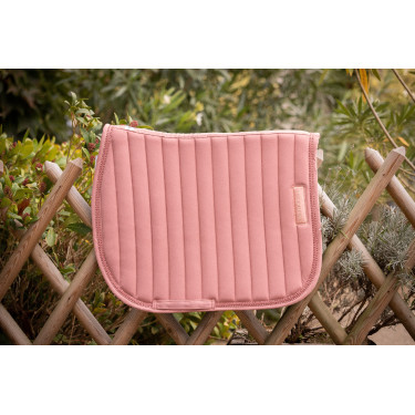 Alfombras Verticales Paddock Sports Rosa viejo