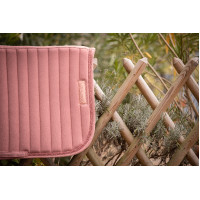 Alfombras Verticales Paddock Sports Cielo azul Alfombras Verticales Paddock Sports Cielo azul