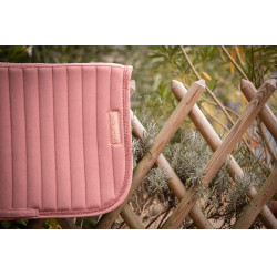 Alfombras Verticales Paddock Sports Rosa viejo