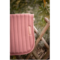 Alfombras Verticales Paddock Sports Rosa viejo Alfombras Verticales Paddock Sports Rosa viejo