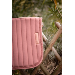 Alfombras Verticales Paddock Sports Rosa viejo