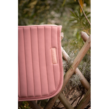 Alfombras Verticales Paddock Sports Rosa viejo