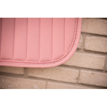 Alfombras Verticales Paddock Sports Rosa viejo