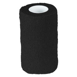 Vendas Flex Finn-Tack Vendas Flex Finn-Tack