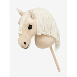 Hobby Horse LeMieux Spike Palomitas