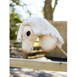Hobby Horse LeMieux Spike Palomitas