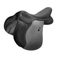 Silla mixta WINTEC 2000 HW Negro