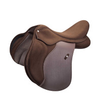 Silla mixta WINTEC 2000 HW