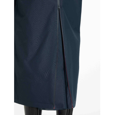 Impermeable largo LeMieux HydroShield Impermeable largo LeMieux HydroShield