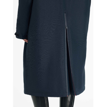 Impermeable largo LeMieux HydroShield Impermeable largo LeMieux HydroShield