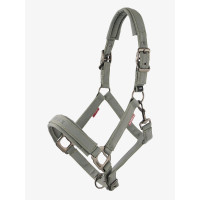 Licol LeMieux Essence Marino Azul marino Licol LeMieux Essence Marino Azul marino