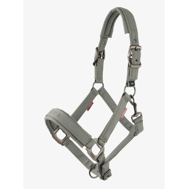 Licol LeMieux Essence Romero Verde