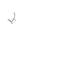 Licol LeMieux Essence Marino Azul marino Licol LeMieux Essence Marino Azul marino