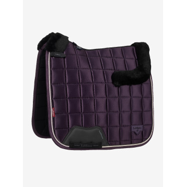 Alfombra LeMieux Merino Loire Classic Dressage Square