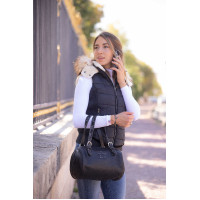 Chaqueta acolchada EDEN by PENELOPE New Roger