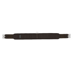 Cinchón de neopreno Norton Air Havana Marr&amp;amp;amp;oacute;n