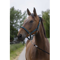 NORTON Satine Negro NORTON Satine Negro