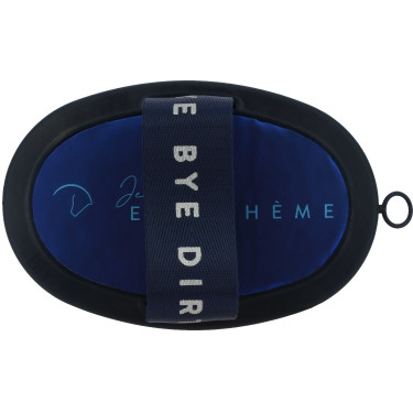 Etrilla Equithème Te quiero