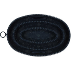 Etrilla Equithème Te quiero