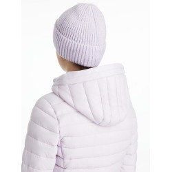 Bonete LeMieux Bodie Lila Violeta