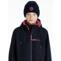 Bonete LeMieux Bodie Marino Azul marino