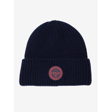 Bonete LeMieux Bodie Marino Azul marino