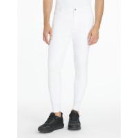 Pantalón de equitación LeMieux Sport para hombre Negro Pantalón de equitación LeMieux Sport para hombre Negro