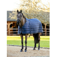 Funda interior 50 g Kudos LeMieux Marino Azul marino