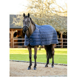 Forro LeMieux 100 g Kudos Marino Azul marino Forro LeMieux 100 g Kudos Marino Azul marino