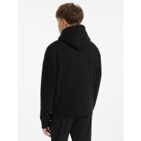 Sudadera con capucha Young Rider LeMieux para niño Alpino Marr&amp;amp;amp;oacute;n