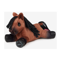 Tiny Pony LeMieux Harlow Rollo