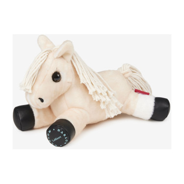Tiny Pony LeMieux Harlow Palomitas Tiny Pony LeMieux Harlow Palomitas