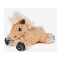 Tiny Pony LeMieux Harlow Nublado