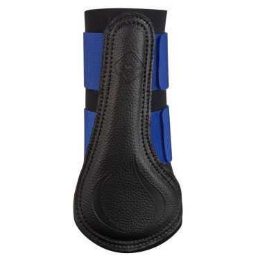 Protectores LeMieux Grafter Protectores LeMieux Grafter
