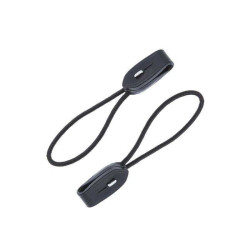 Puente Pelham METALAB Puente Pelham METALAB