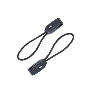 Puente Pelham METALAB Puente Pelham METALAB