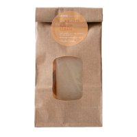 Jabón Alodis Care Jabón Clean