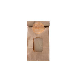 Jabón Alodis Care Jabón Clean Jabón Alodis Care Jabón Clean