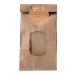 Jabón Alodis Care Jabón Clean