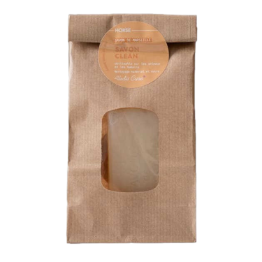 Jabón Alodis Care Jabón Clean