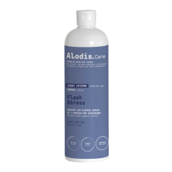 Complemento alimenticio Alodis Care Flash Stress