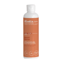 Complemento alimenticio Alodis Care Boost Recup