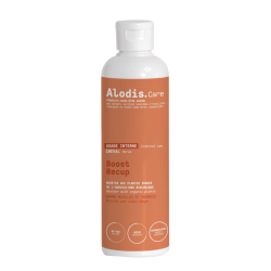 Complemento alimenticio Alodis Care Boost Recup Complemento alimenticio Alodis Care Boost Recup