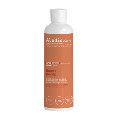 Complemento alimenticio Alodis Care Boost Recup Complemento alimenticio Alodis Care Boost Recup