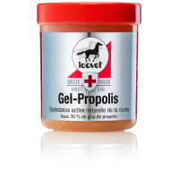 Gel de própolis LEOVET Gel de própolis LEOVET