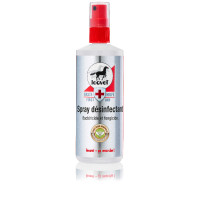 LEOVET First Aid Spray LEOVET First Aid Spray