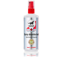 LEOVET First Aid Spray