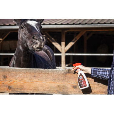 Antimordeduras LEOVET Spray Antimordeduras LEOVET Spray