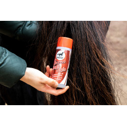 Leovet 5* Magic Style Desenredante