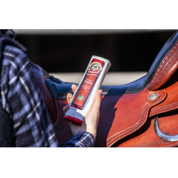 Cuidado intensivo para cuero Leovet Cuidado intensivo para cuero Leovet